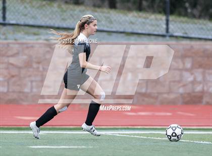 Thumbnail 2 in Archbishop Mitty @ Monte Vista (CIF NORCAL Regional Final D1) photogallery.
