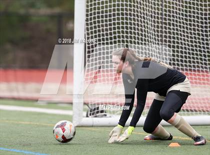 Thumbnail 3 in Archbishop Mitty @ Monte Vista (CIF NORCAL Regional Final D1) photogallery.