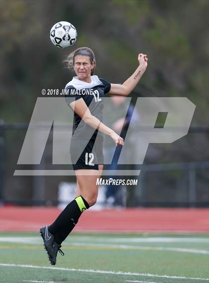 Thumbnail 2 in Archbishop Mitty @ Monte Vista (CIF NORCAL Regional Final D1) photogallery.