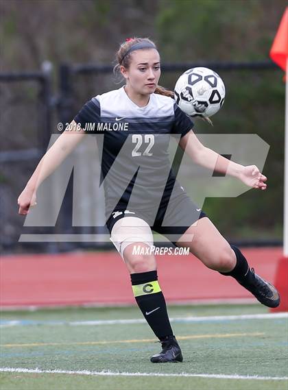 Thumbnail 3 in Archbishop Mitty @ Monte Vista (CIF NORCAL Regional Final D1) photogallery.