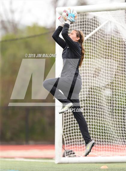 Thumbnail 3 in Archbishop Mitty @ Monte Vista (CIF NORCAL Regional Final D1) photogallery.