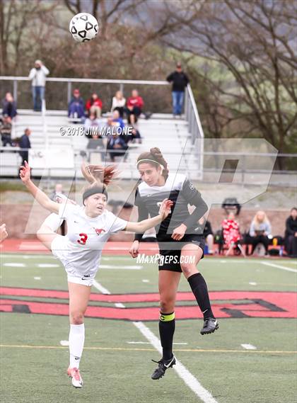 Thumbnail 1 in Archbishop Mitty @ Monte Vista (CIF NORCAL Regional Final D1) photogallery.