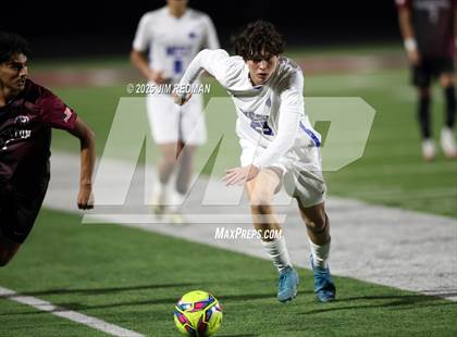 Thumbnail 1 in Plano West @ Princeton photogallery.