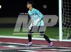Photo from the gallery "Plano West @ Princeton"