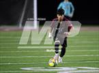 Photo from the gallery "Plano West @ Princeton"