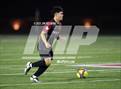 Photo from the gallery "Plano West @ Princeton"