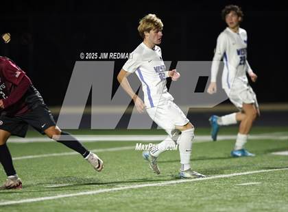 Thumbnail 2 in Plano West @ Princeton photogallery.