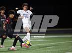 Photo from the gallery "Plano West @ Princeton"