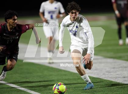 Thumbnail 2 in Plano West @ Princeton photogallery.