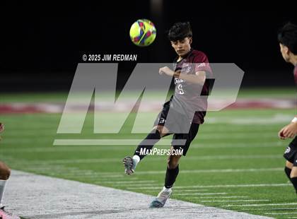Thumbnail 3 in Plano West @ Princeton photogallery.