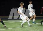 Photo from the gallery "Plano West @ Princeton"