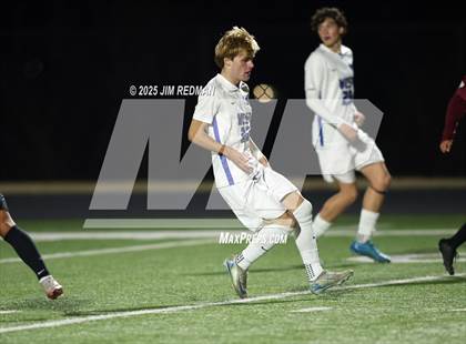 Thumbnail 3 in Plano West @ Princeton photogallery.