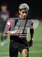 Photo from the gallery "Plano West @ Princeton"