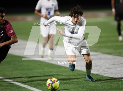 Thumbnail 3 in Plano West @ Princeton photogallery.
