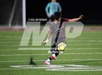 Photo from the gallery "Plano West @ Princeton"