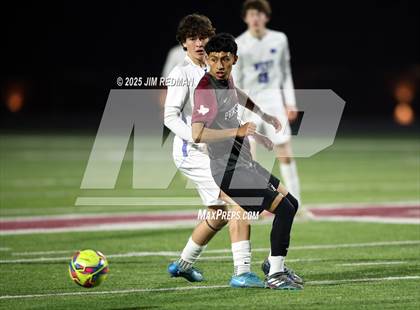 Thumbnail 3 in Plano West @ Princeton photogallery.
