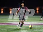Photo from the gallery "Plano West @ Princeton"