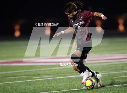 Thumbnail 2 in Plano West @ Princeton photogallery.