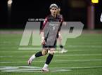 Photo from the gallery "Plano West @ Princeton"