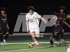 Photo from the gallery "Plano West @ Princeton"