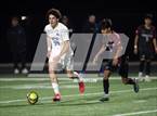 Photo from the gallery "Plano West @ Princeton"