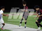 Photo from the gallery "Plano West @ Princeton"