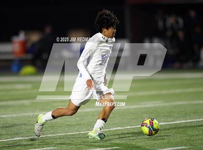 Thumbnail 3 in Plano West @ Princeton photogallery.