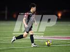 Photo from the gallery "Plano West @ Princeton"