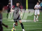 Photo from the gallery "Plano West @ Princeton"