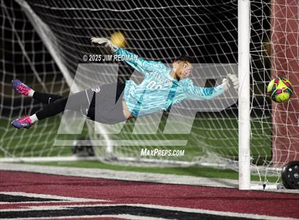 Thumbnail 2 in Plano West @ Princeton photogallery.