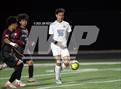 Photo from the gallery "Plano West @ Princeton"
