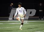 Photo from the gallery "Plano West @ Princeton"