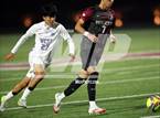 Photo from the gallery "Plano West @ Princeton"