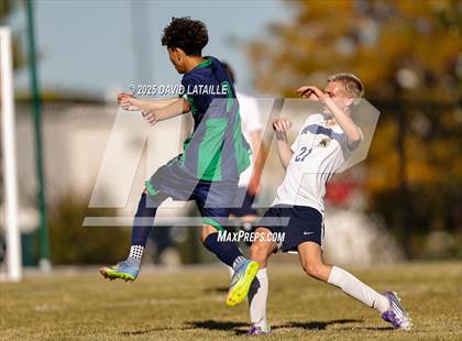Thumbnail 2 in Nederland @ Windsor Charter Academy photogallery.