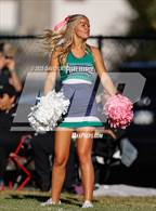 Photo from the gallery "Nederland @ Windsor Charter Academy"