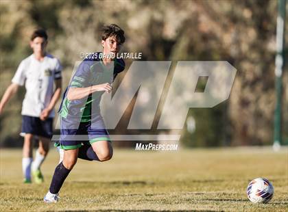 Thumbnail 2 in Nederland @ Windsor Charter Academy photogallery.