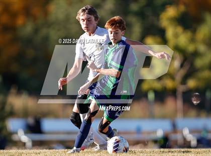 Thumbnail 3 in Nederland @ Windsor Charter Academy photogallery.
