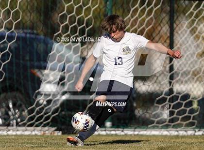 Thumbnail 3 in Nederland @ Windsor Charter Academy photogallery.