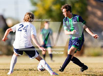 Thumbnail 3 in Nederland @ Windsor Charter Academy photogallery.