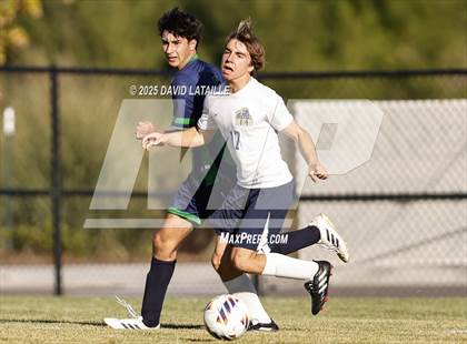 Thumbnail 1 in Nederland @ Windsor Charter Academy photogallery.
