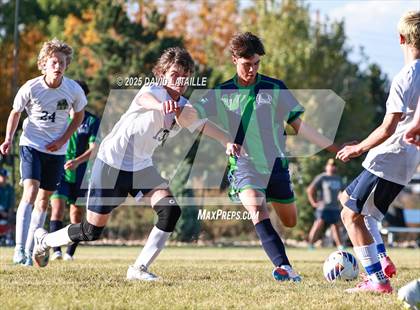Thumbnail 2 in Nederland @ Windsor Charter Academy photogallery.
