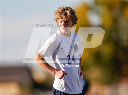 Thumbnail 3 in Nederland @ Windsor Charter Academy photogallery.