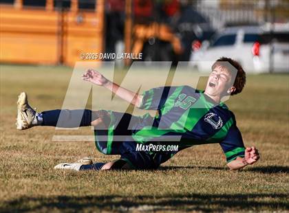 Thumbnail 1 in Nederland @ Windsor Charter Academy photogallery.