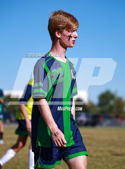Thumbnail 1 in Nederland @ Windsor Charter Academy photogallery.