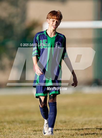 Thumbnail 1 in Nederland @ Windsor Charter Academy photogallery.