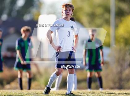 Thumbnail 1 in Nederland @ Windsor Charter Academy photogallery.