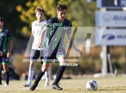 Thumbnail 2 in Nederland @ Windsor Charter Academy photogallery.