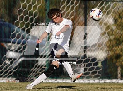 Thumbnail 1 in Nederland @ Windsor Charter Academy photogallery.