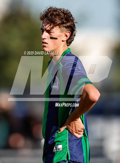 Thumbnail 2 in Nederland @ Windsor Charter Academy photogallery.