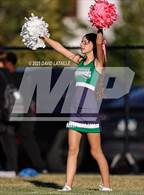 Photo from the gallery "Nederland @ Windsor Charter Academy"